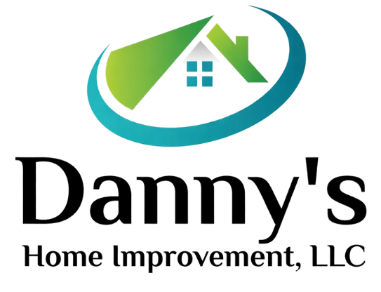 Danny's Home Improvement