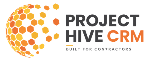 Project Hive